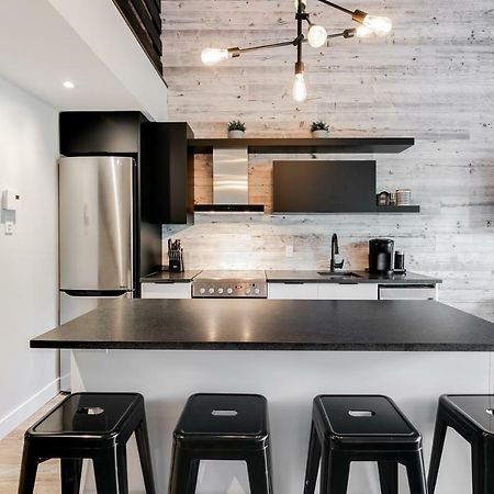 Charming Redesigned Condo-10 Minutes From Mountain مونت تريمبلانت المظهر الخارجي الصورة